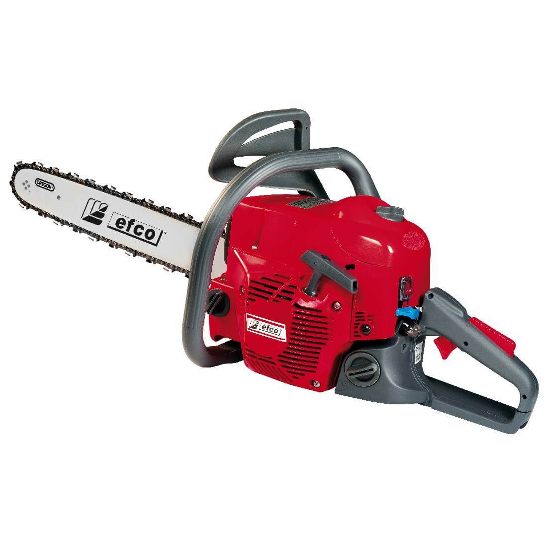 Цепная пила бензиновая Efco MT 5200