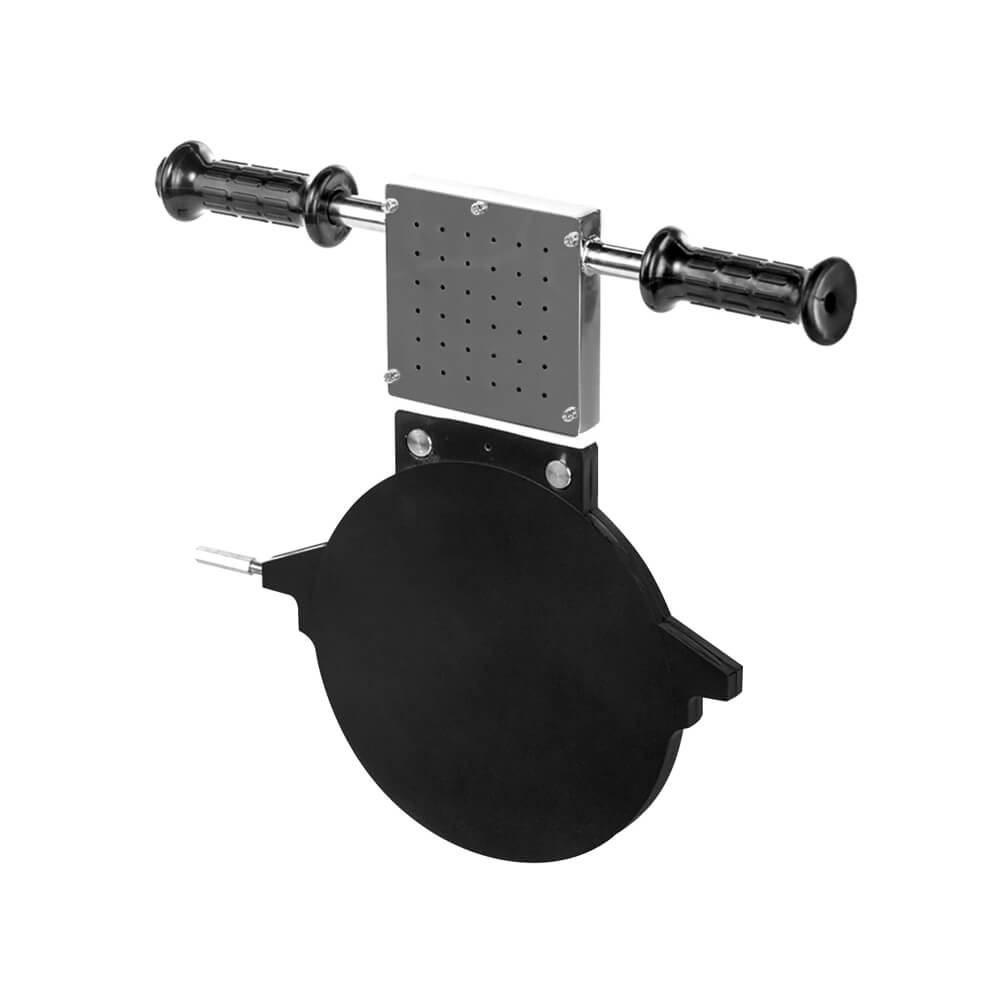 Стыковой сварочный аппарат ПРОСВАР С 250 ПЛЮС