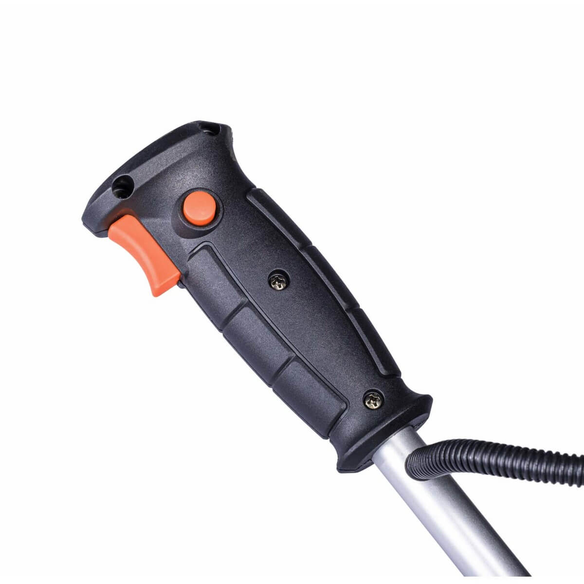 Электрокоса Hyundai GCL 1410 Blade