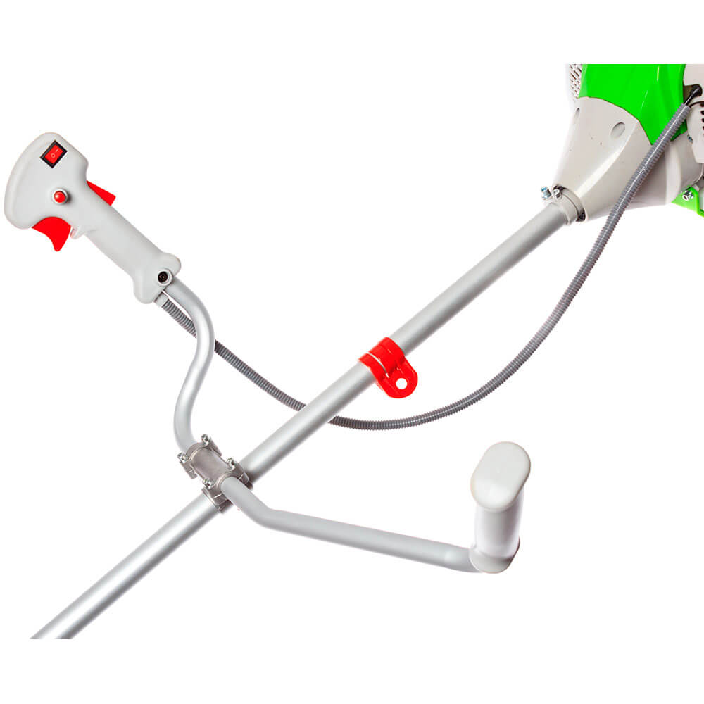 Триммер бензиновый RedVerg RD-GB243