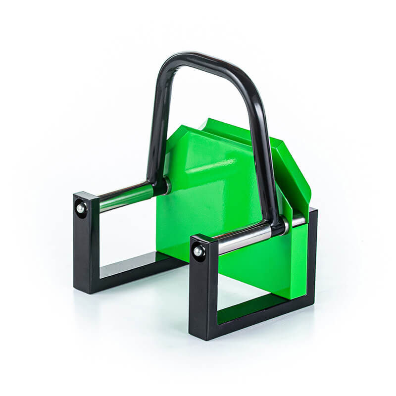 Стыковой сварочный аппарат ПРОСВАР СМ 160Т2