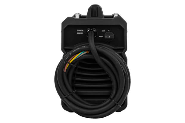 Аппарат инверторный КЕДР MultiARC-2500MV