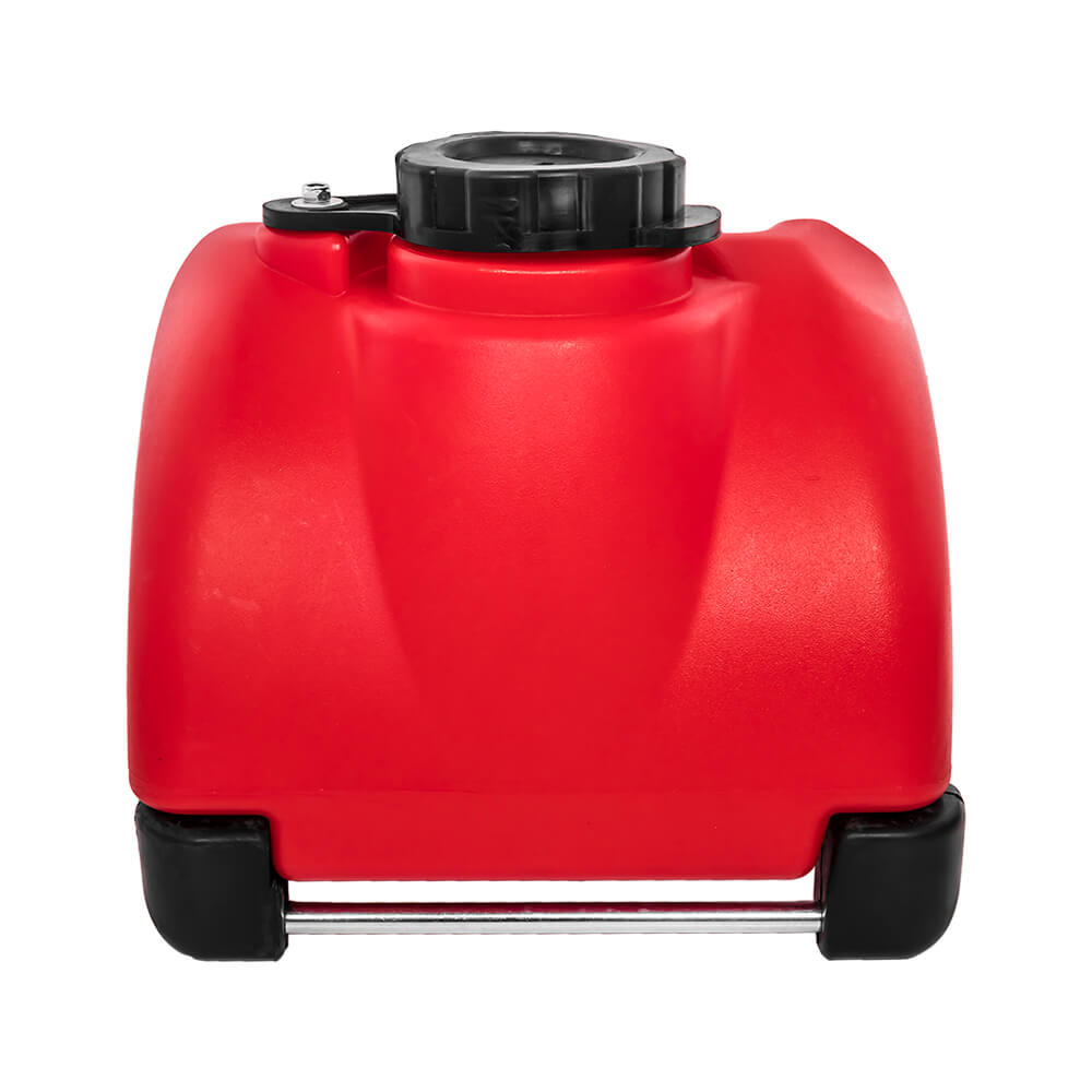 Бак для воды к DDE VP90-CK