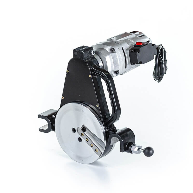 Стыковой сварочный аппарат ПРОСВАР С 160