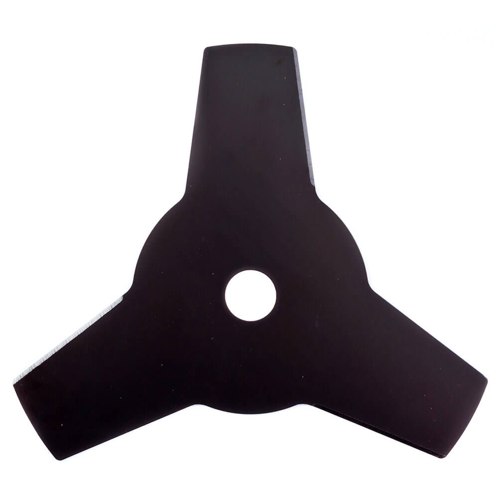 Триммер бензиновый RedVerg Basic GB52C