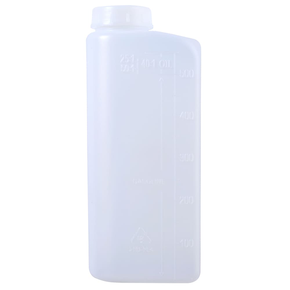 Бензопила RedVerg Basic GC-58C