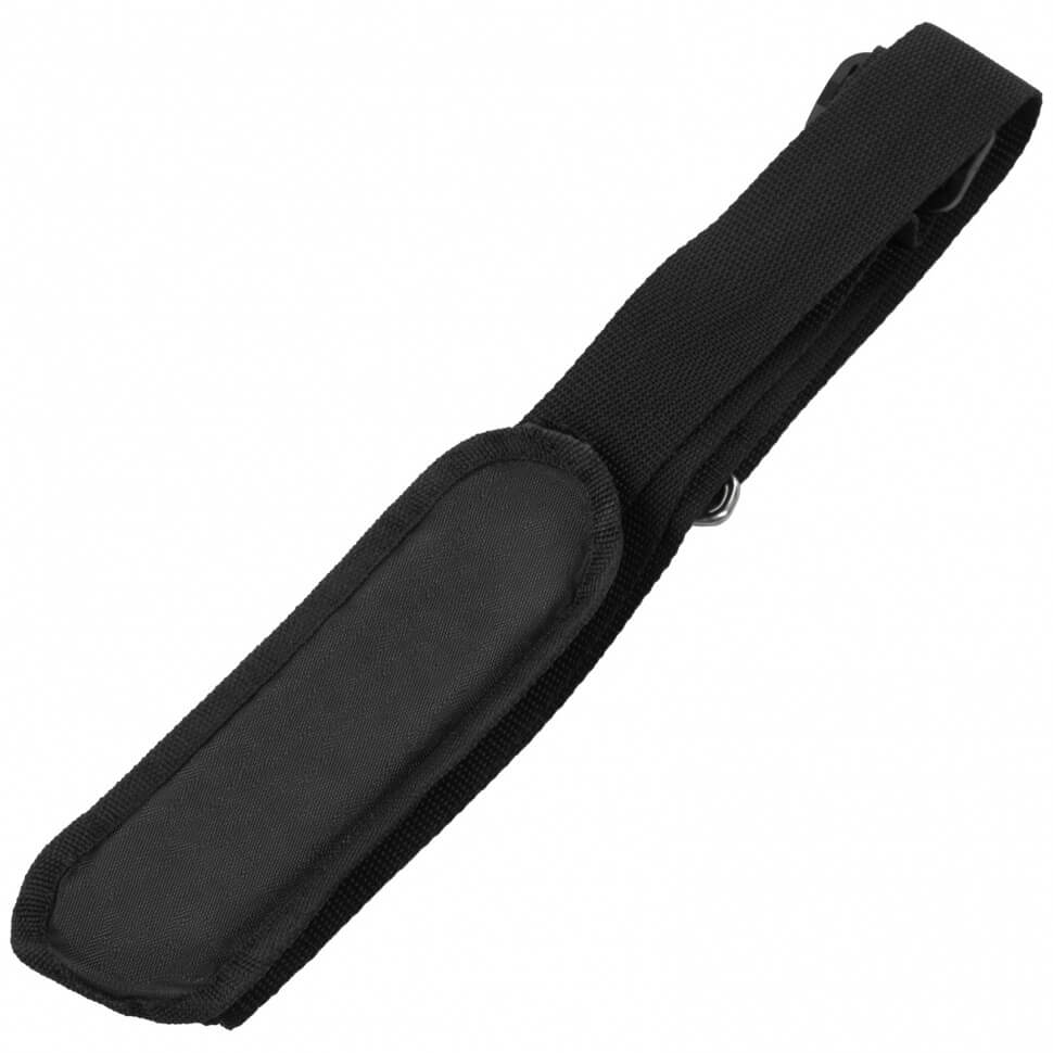Триммер бензиновый Denzel DR-33S, 96272