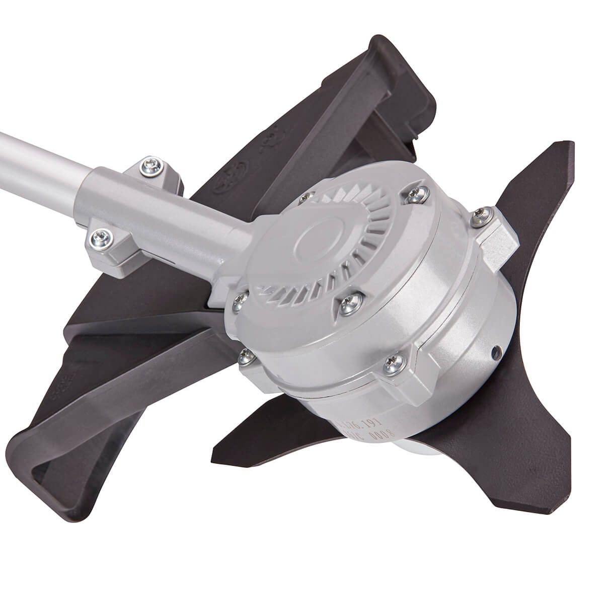 Мотокоса аккумуляторная Honda HHT 36 AXB E