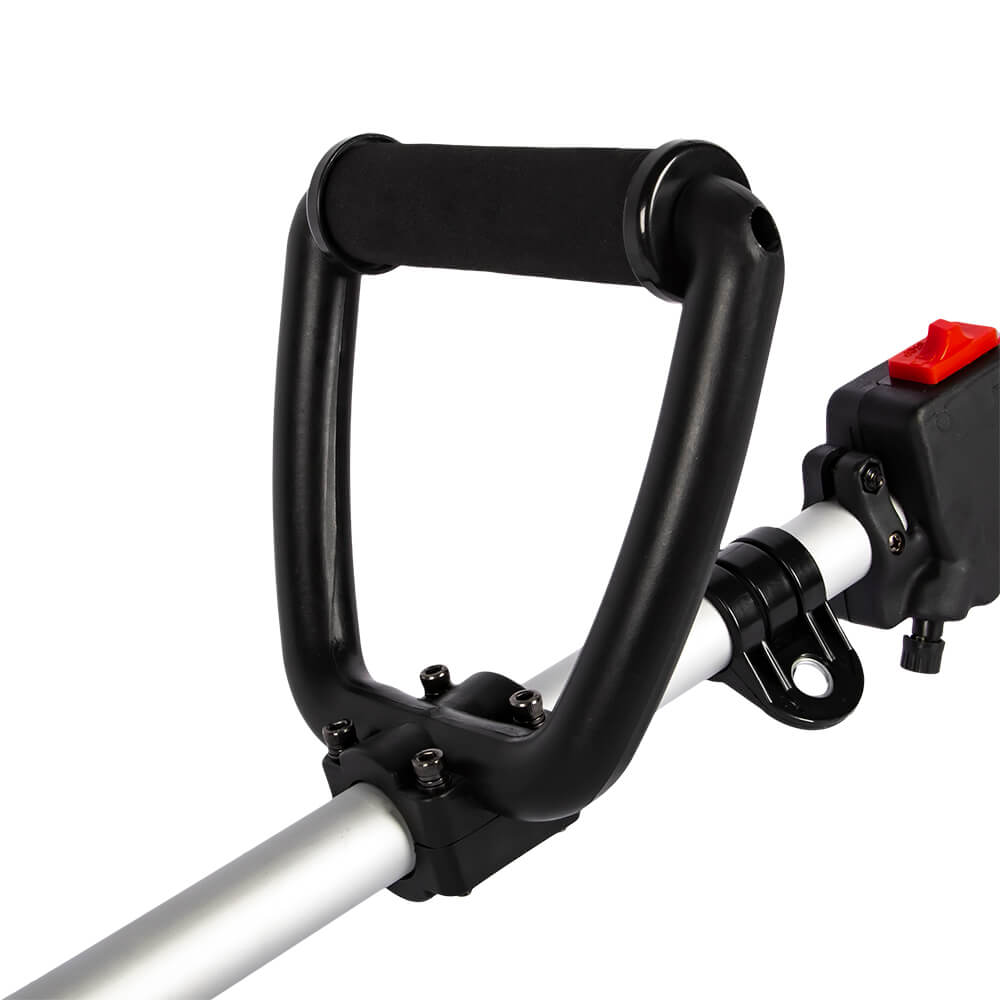 Триммер бензиновый DDE GT250L