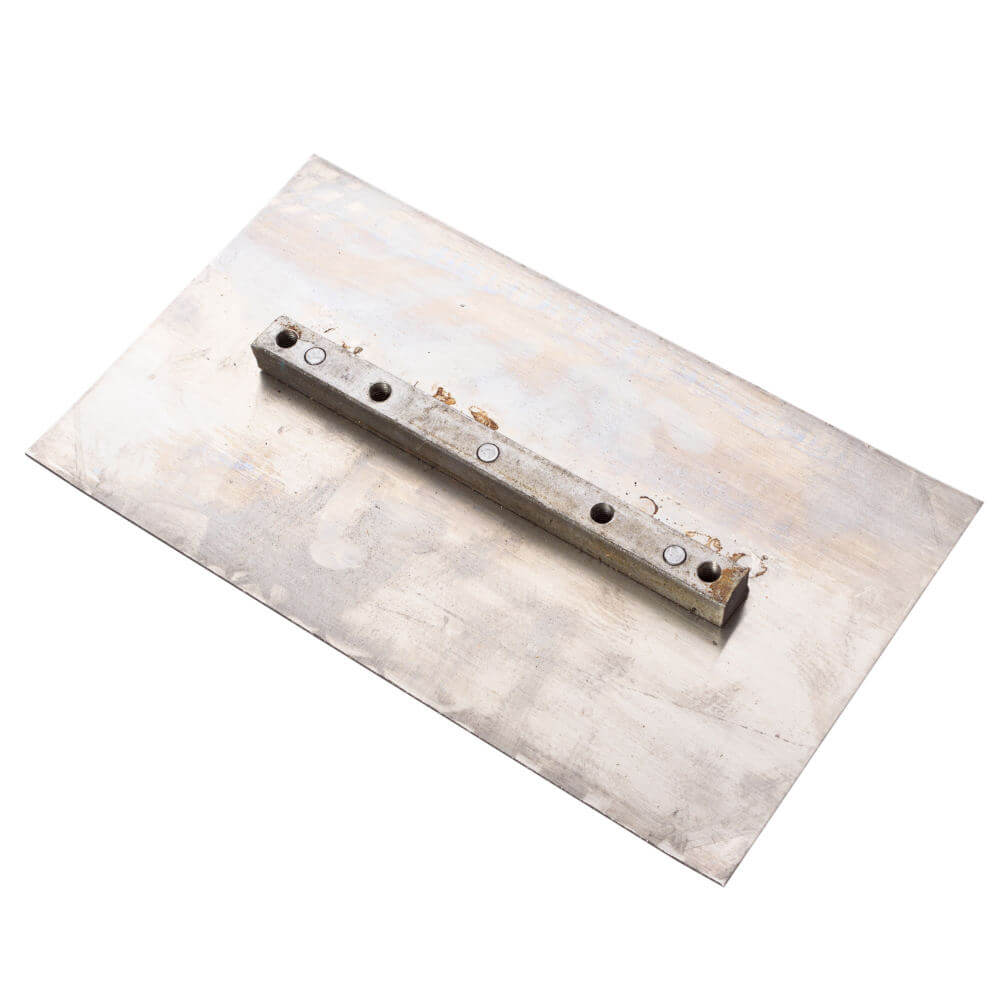 Лопасти отделочные 4 шт для RD-PT800G RedVerg