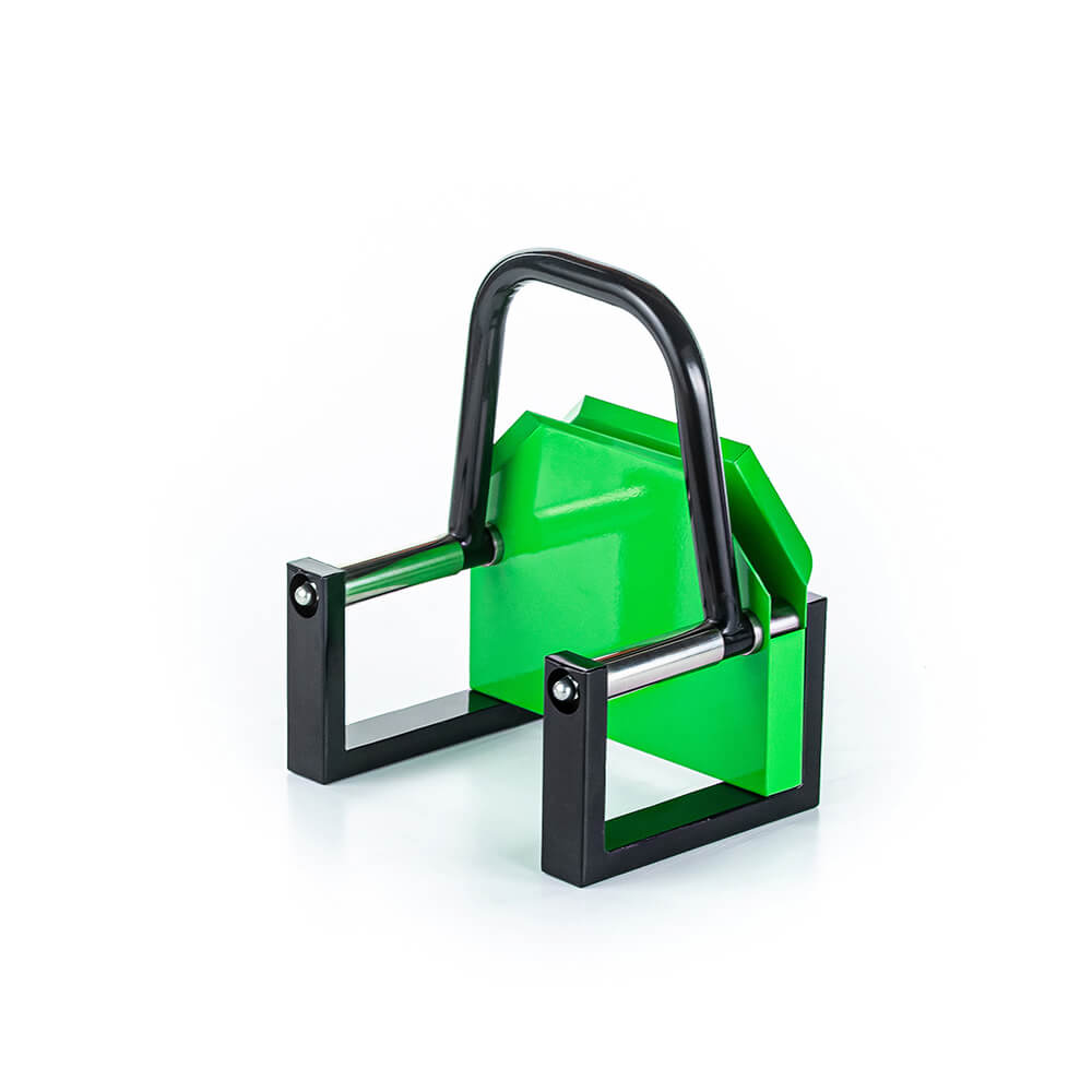 Стыковой сварочный аппарат ПРОСВАР СМ 160Р4