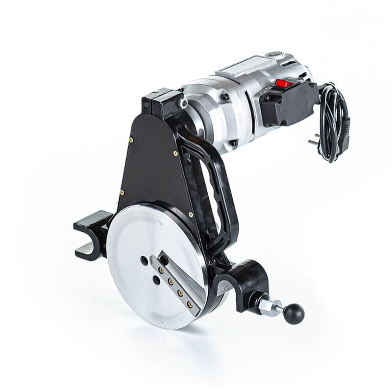 Стыковой сварочный аппарат ПРОСВАР СМ 160Р2