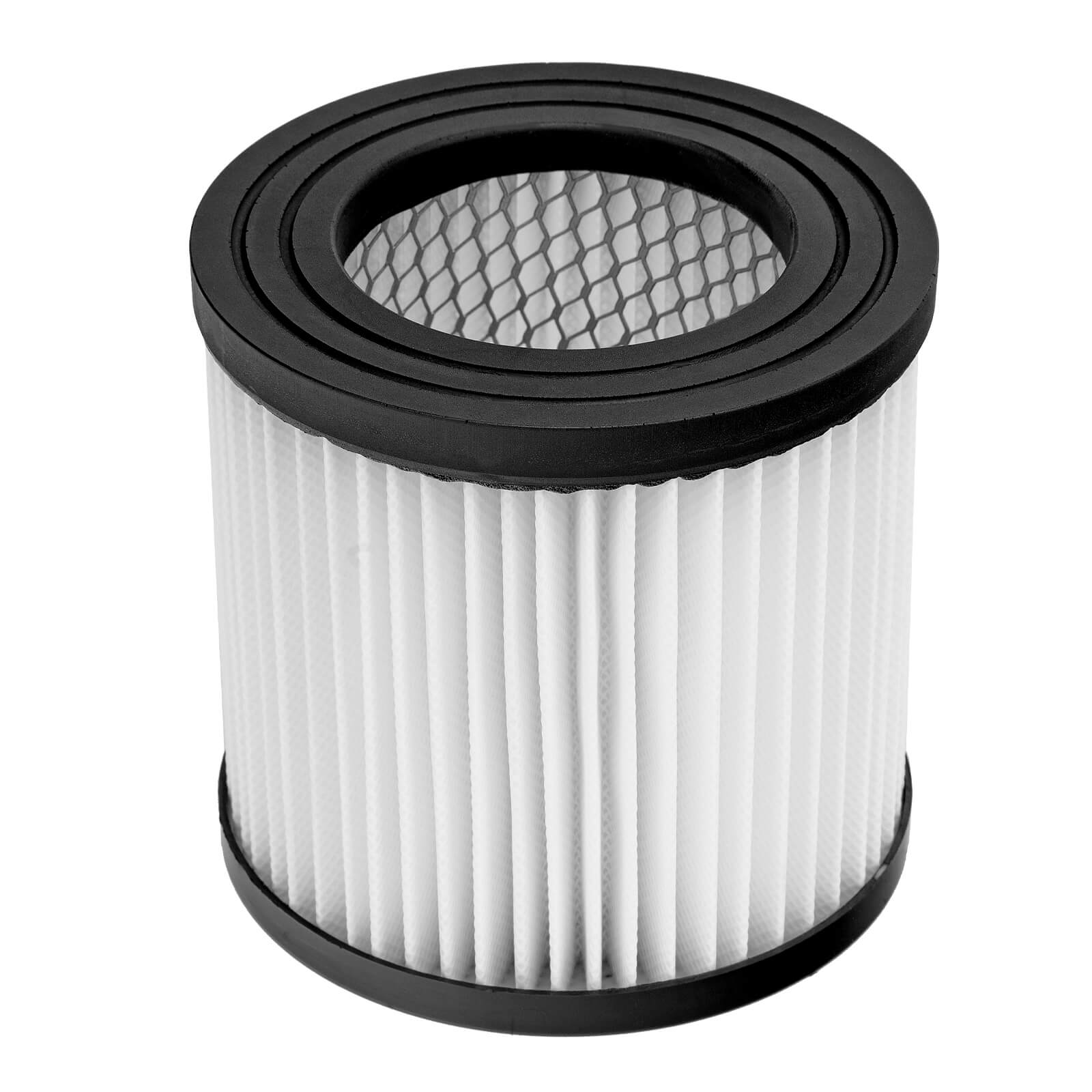 Пылесос строительный Denzel LVC20, 28292