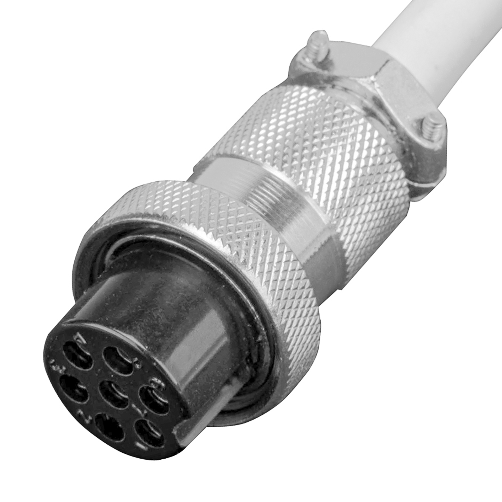 Блок автоматического запуска Denzel PS-120TS, 946715