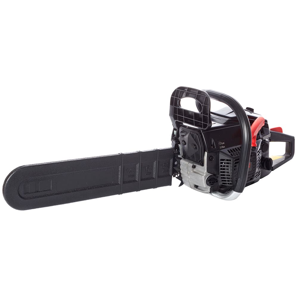 Бензопила RedVerg Basic GC-52C