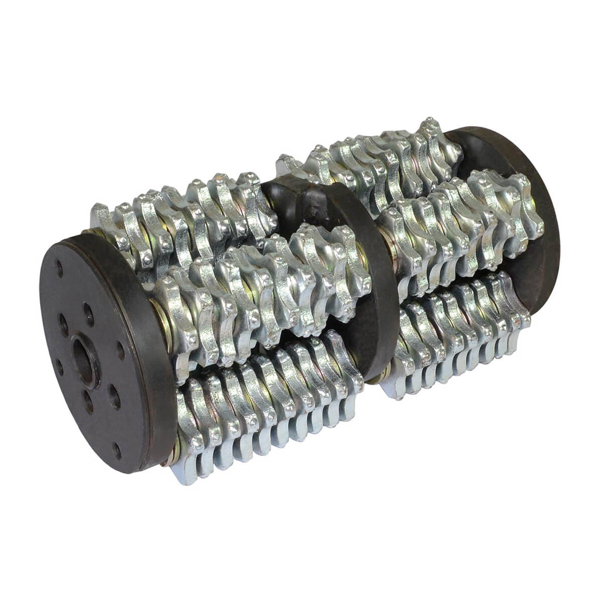 Барабан в сборе GROST SM250