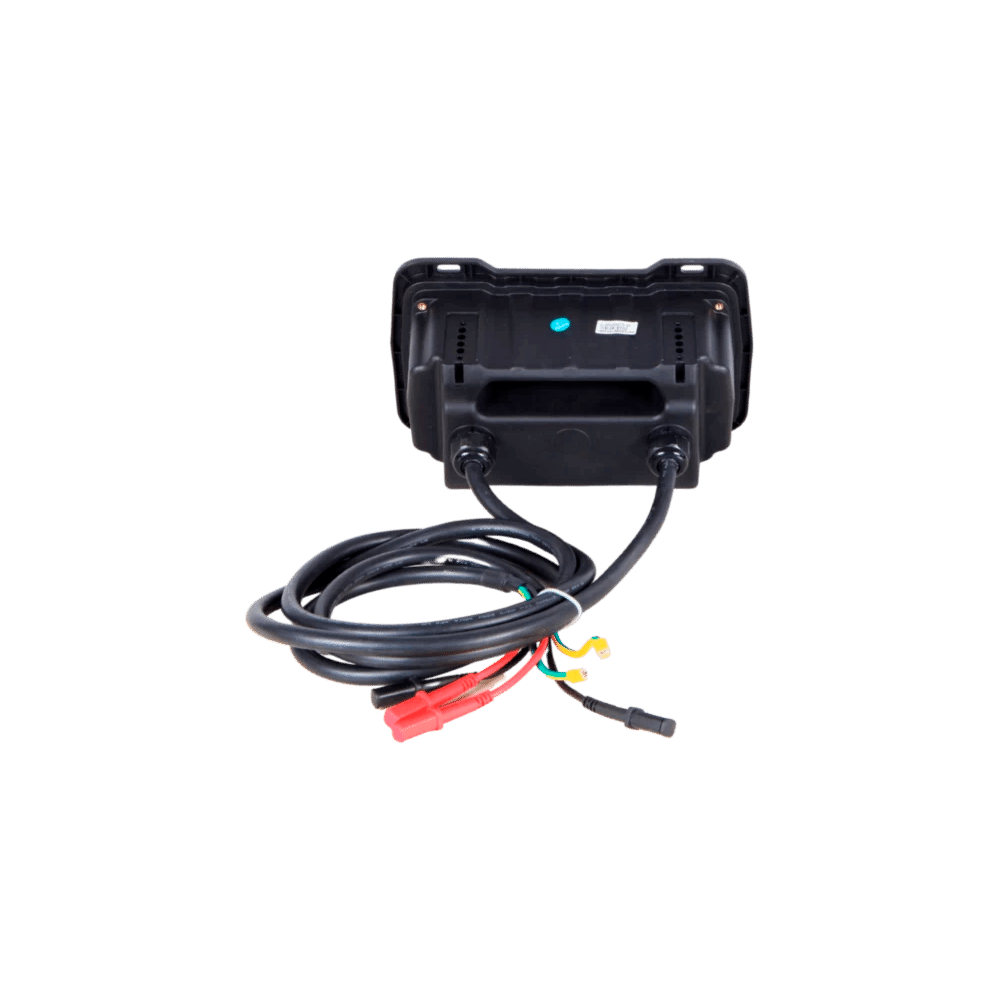 Блок параллельной работы для инверторного генератора A-iPower A8000iS