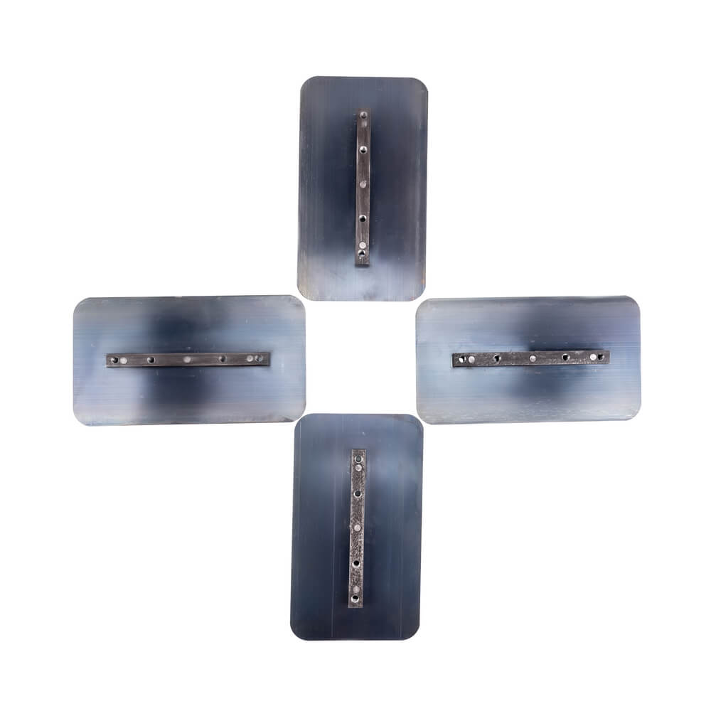 Комплект ножей для затирочной машины FTL PTFB-800-4, 7997