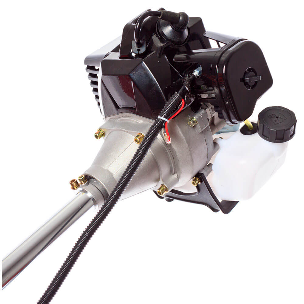 Триммер бензиновый RedVerg Basic GB33C