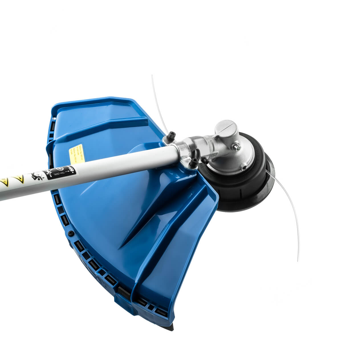 Бензокоса Hyundai Z 361