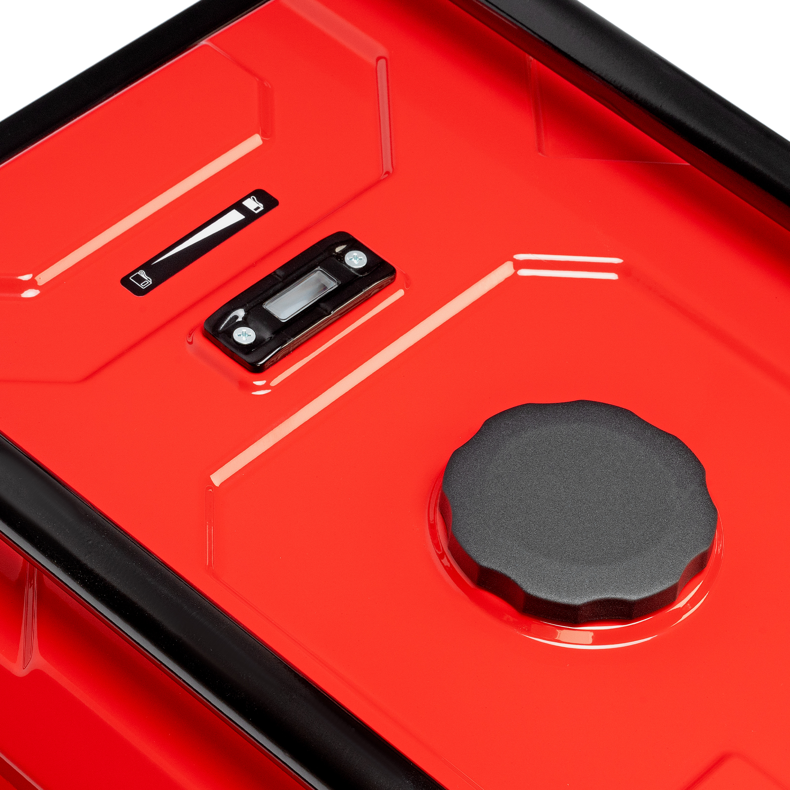 Генератор бензиновый MTX RS-9000, 946155