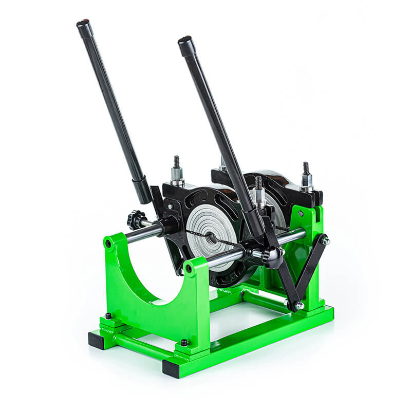 Стыковой сварочный аппарат ПРОСВАР СМ 160Т2