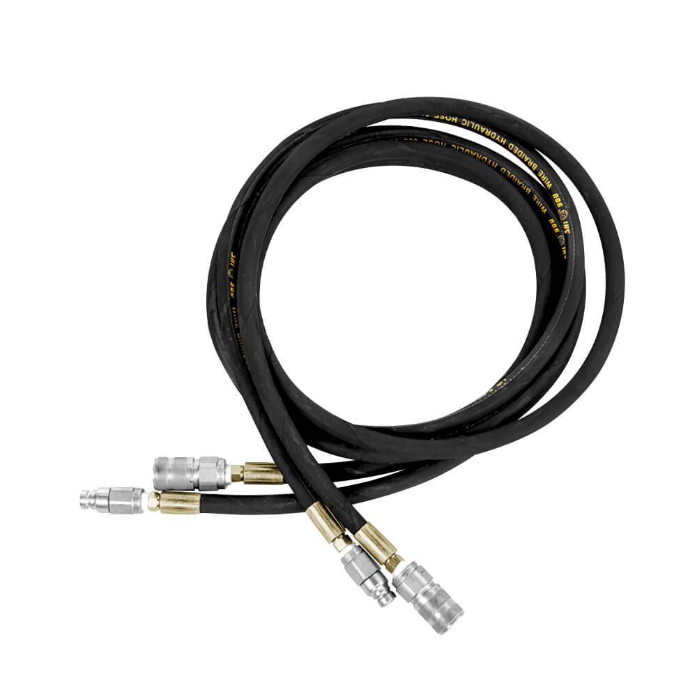 Стыковой сварочный аппарат ПРОСВАР С 355 ПЛЮС