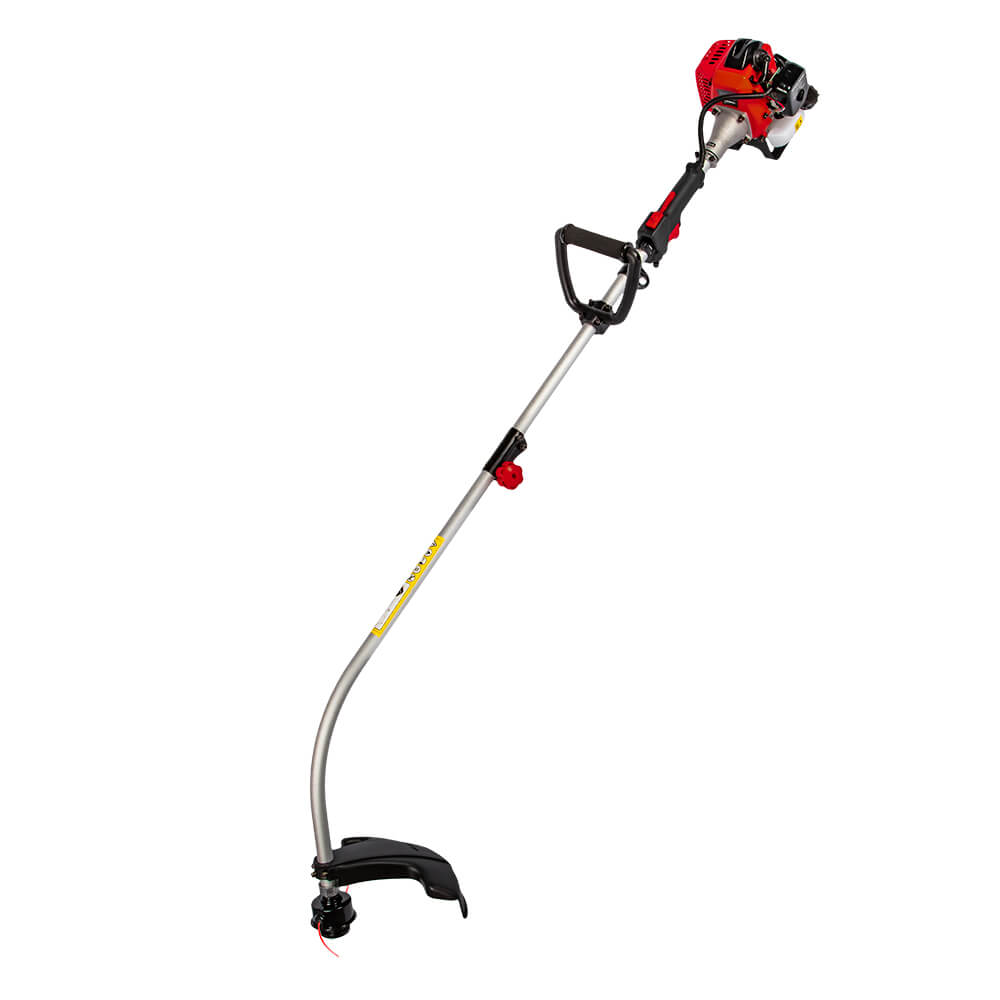 Триммер бензиновый DDE GT250L купить в Минске: низкая цена, доставка по ...