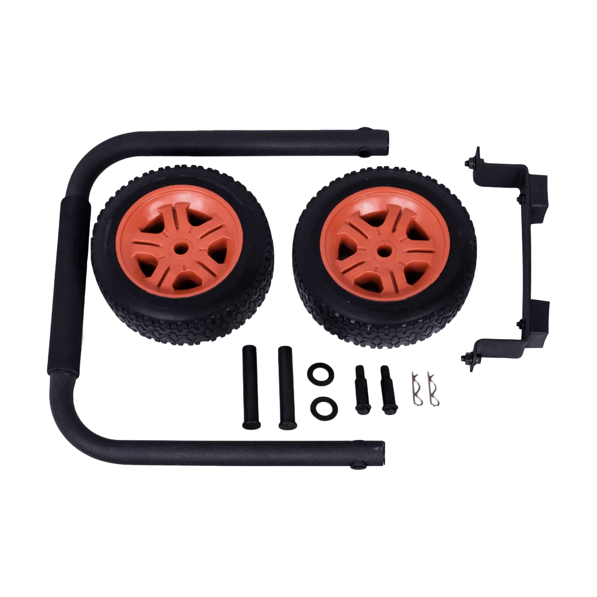 Транспортировочный комплект A-iPower M