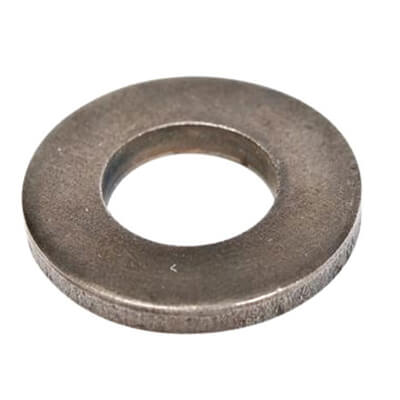 Проставка для фрезеровальных машин GROST SM250 тонкая