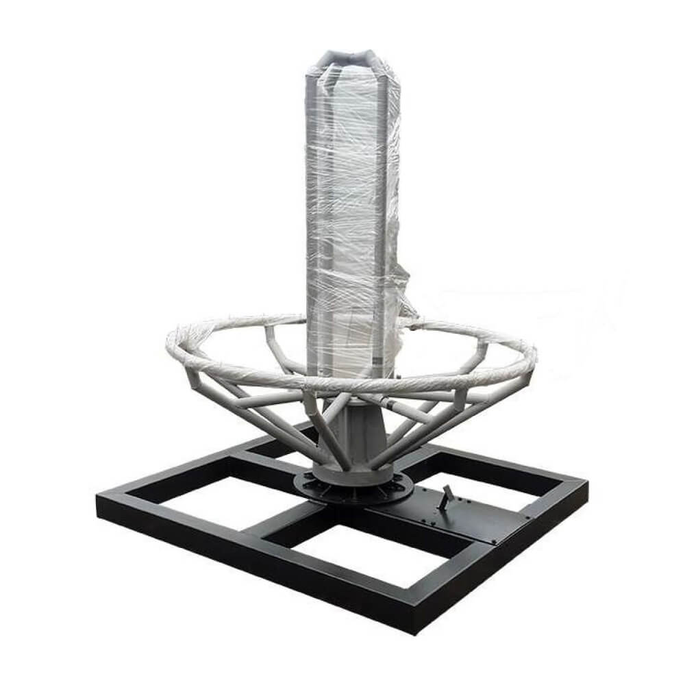 Бухтодержатель GROST RH2500