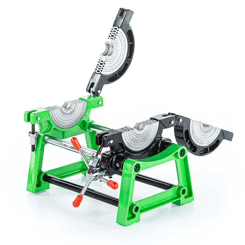 Стыковой сварочный аппарат ПРОСВАР СМ 160В2