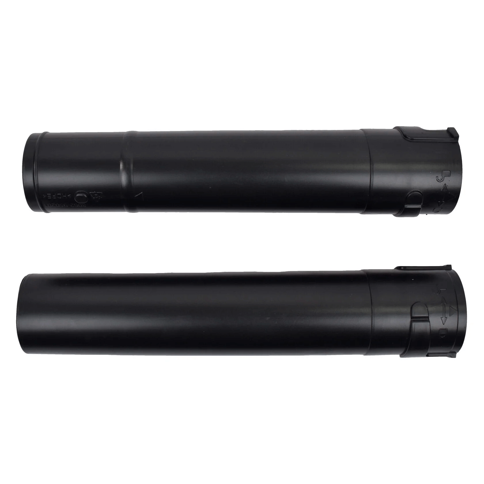 Воздуходувка бензиновая EVOline BLG 31 VAC (4T)