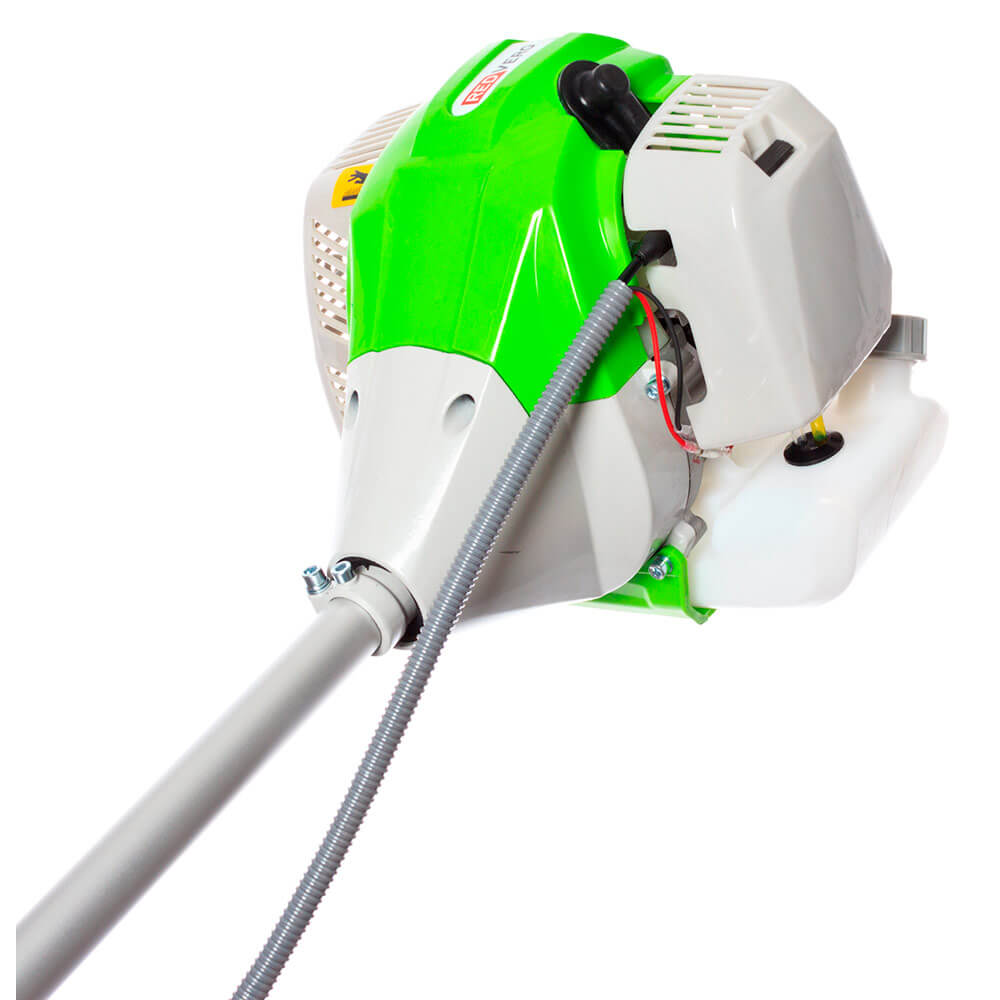 Триммер бензиновый RedVerg RD-GB243