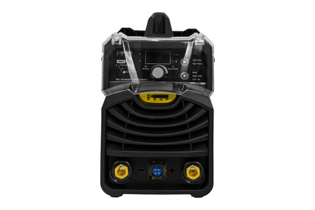 Аппарат инверторный КЕДР MultiARC-2500MV