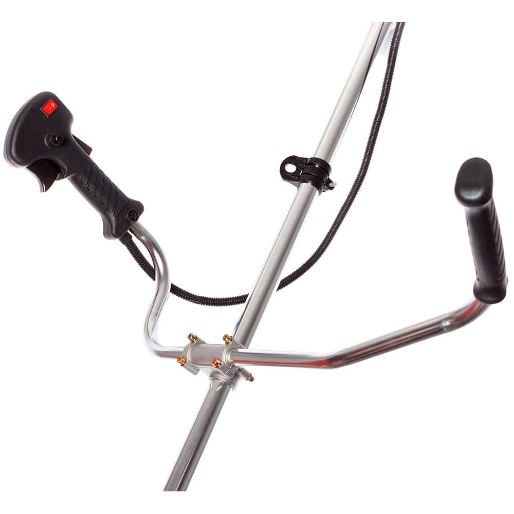 Триммер бензиновый RedVerg Basic GB43C