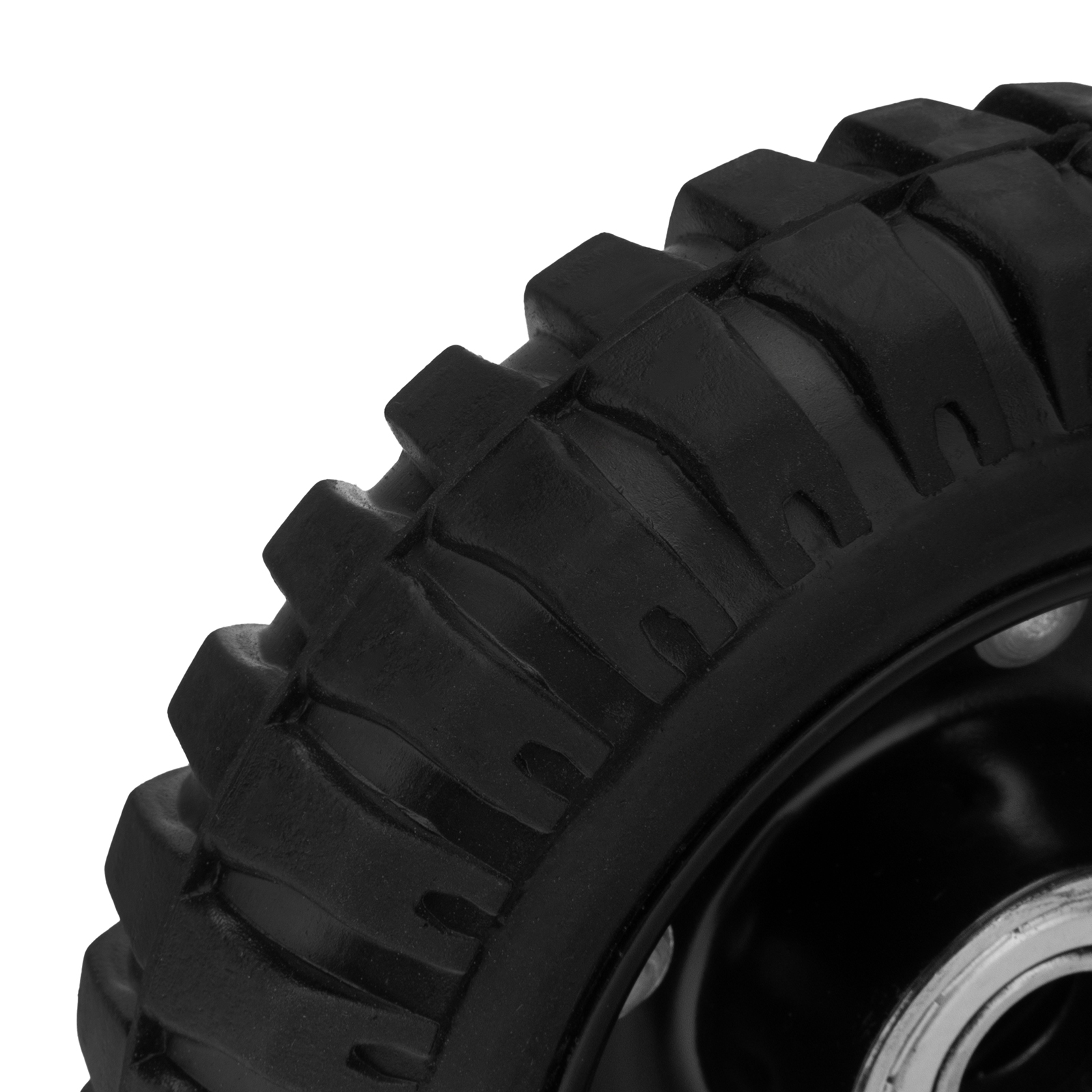 Транспортировочный комплект Denzel для генераторов PS-25, PS-28, PS-33, PS-33E, 94669