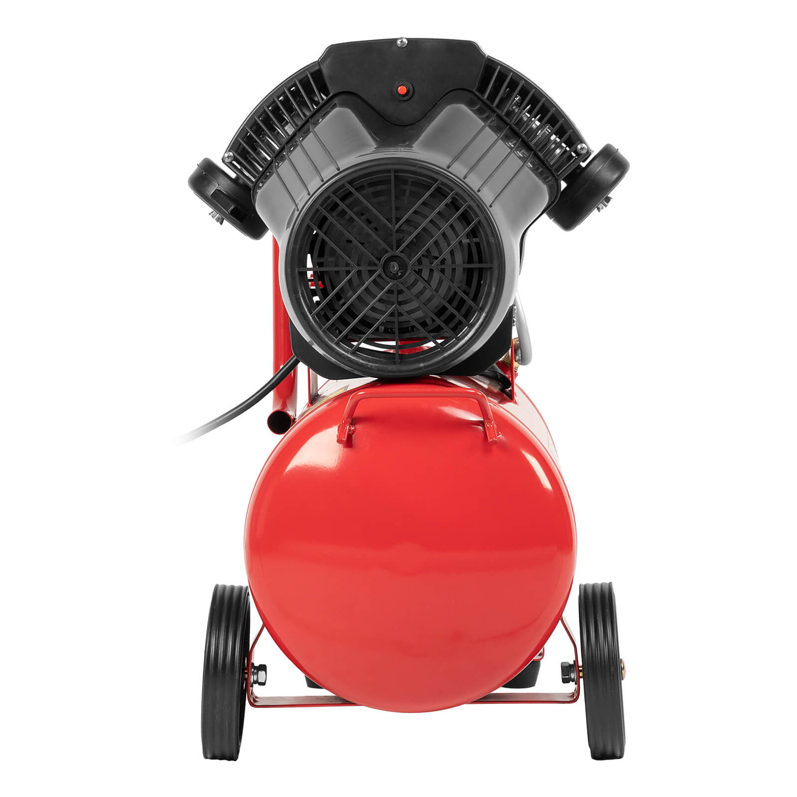 Компрессор с прямым приводом MTX КК-2200/50, 58024