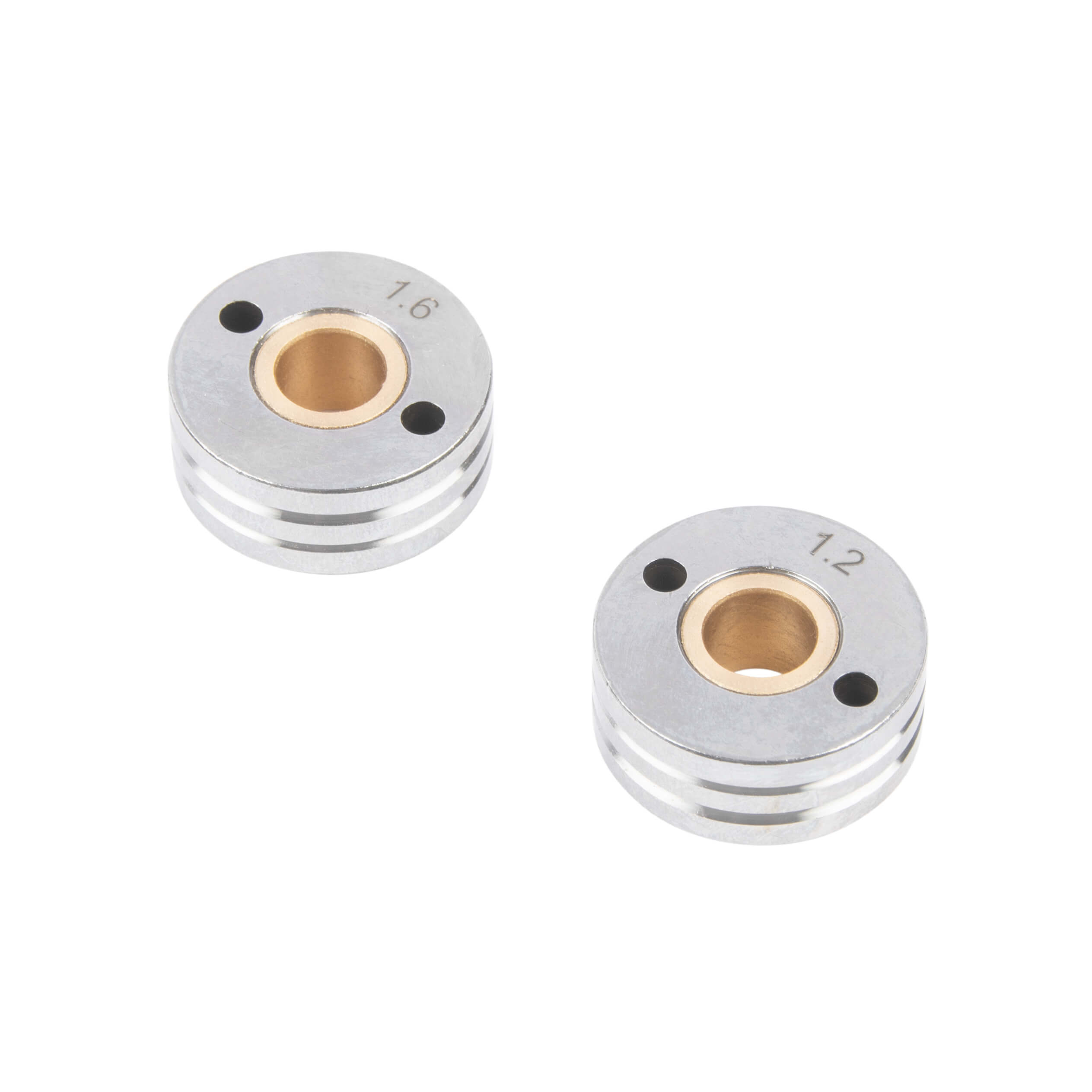 Сварочный полуавтомат ПТК ПРОФИ MIG 500 F