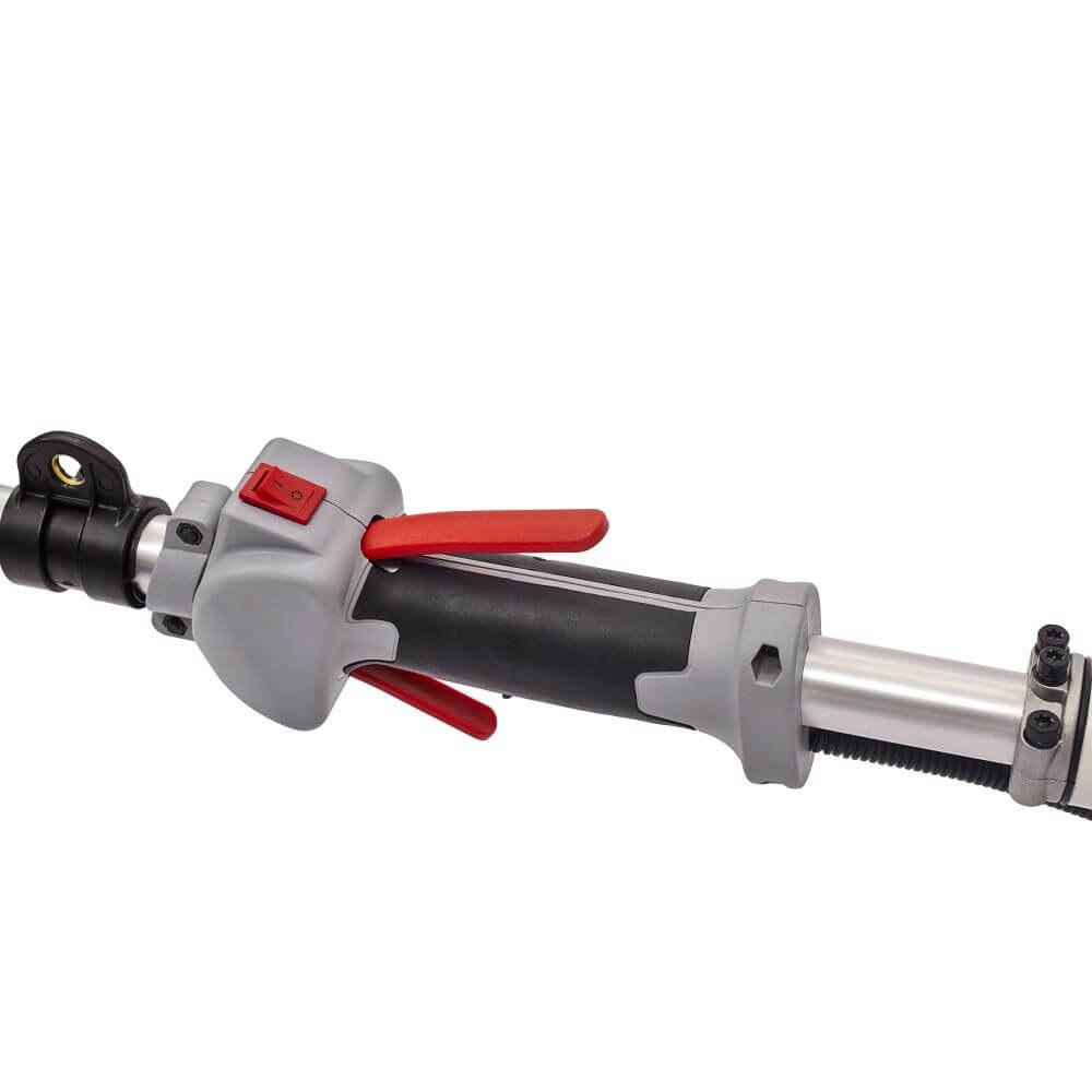 Бензокоса Hyundai Z 250