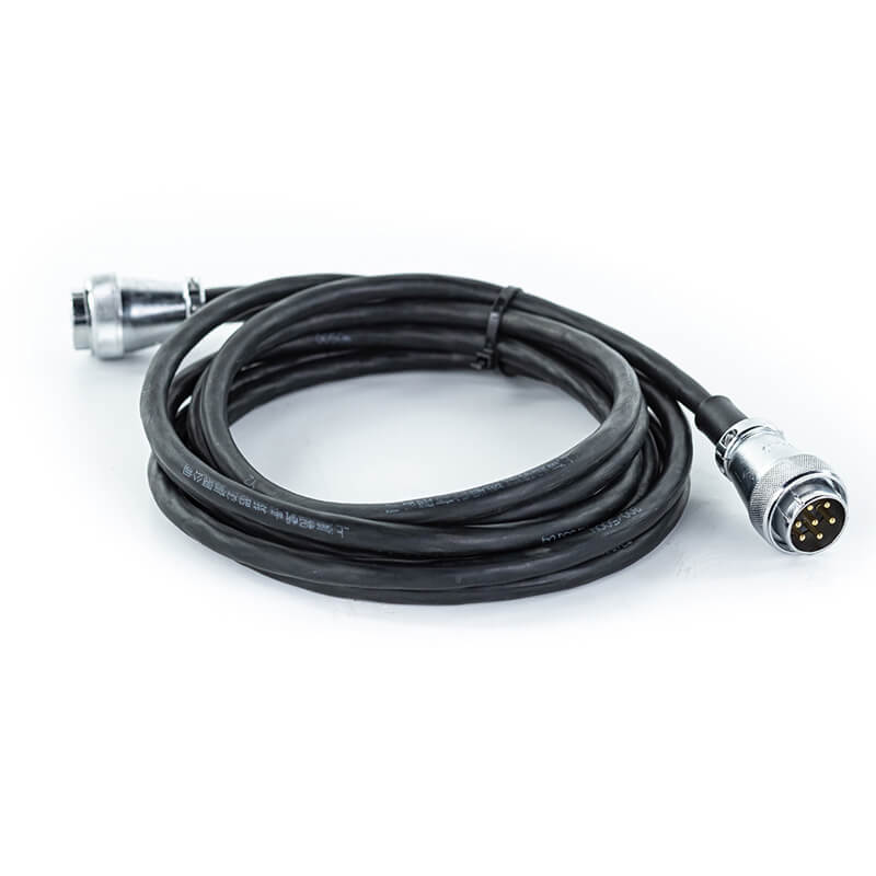 Стыковой сварочный аппарат ПРОСВАР С 160