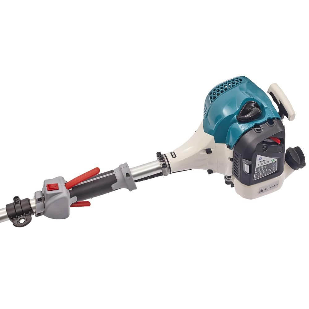 Бензокоса Hyundai Z 250