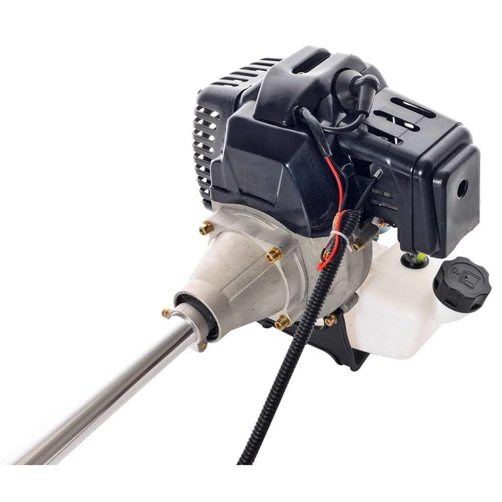 Триммер бензиновый RedVerg Basic GB43CS