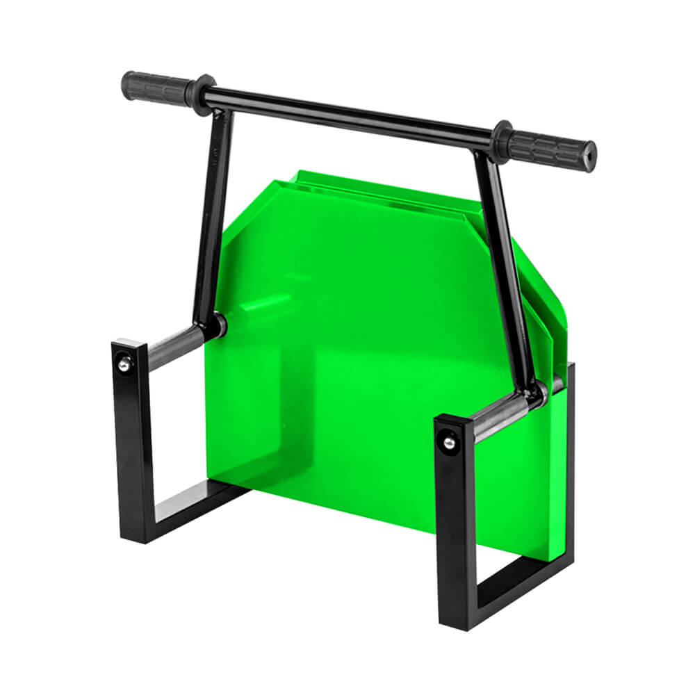 Стыковой сварочный аппарат ПРОСВАР С 355 ПЛЮС