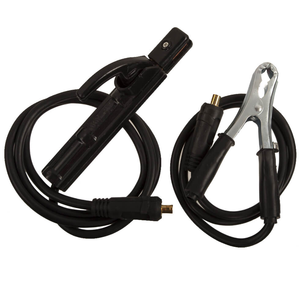 Сварочный аппарат QUATTRO ELEMENTI A 160, 248-511