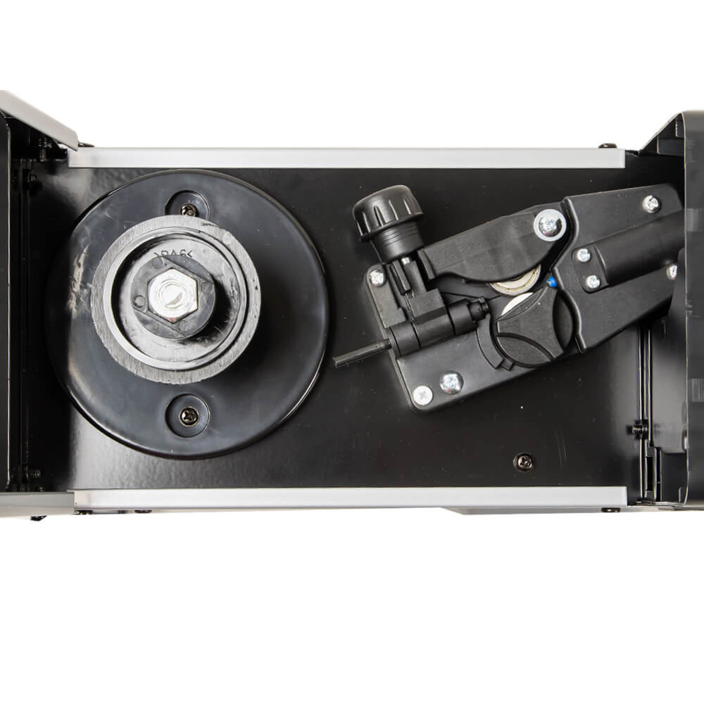 Сварочный аппарат QUATTRO ELEMENTI Multi Pro 1700, 790-052