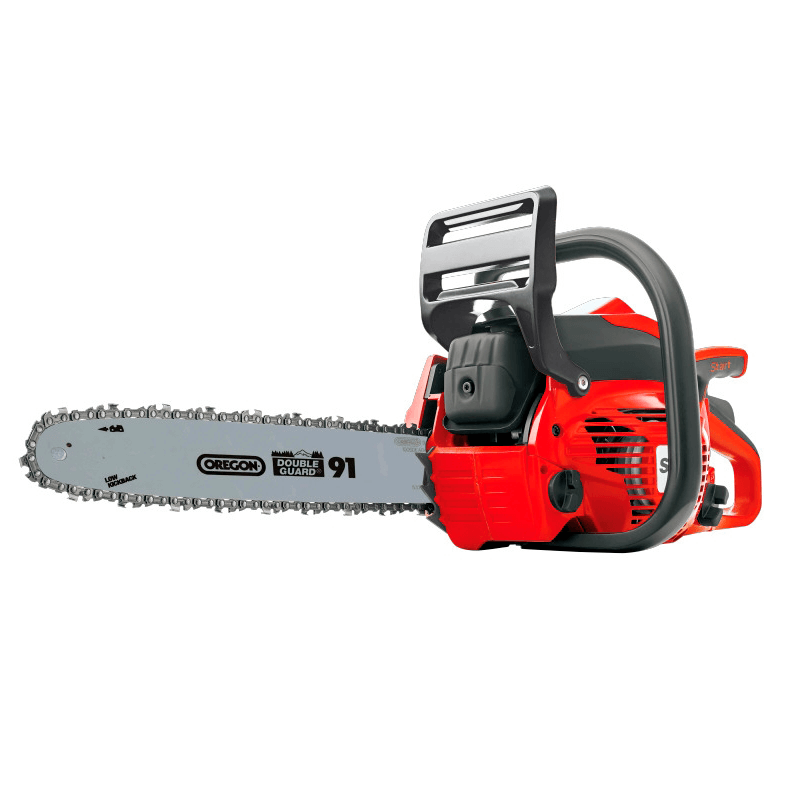 Цепная пила бензиновая Solo by AL-KO 6436, 127429