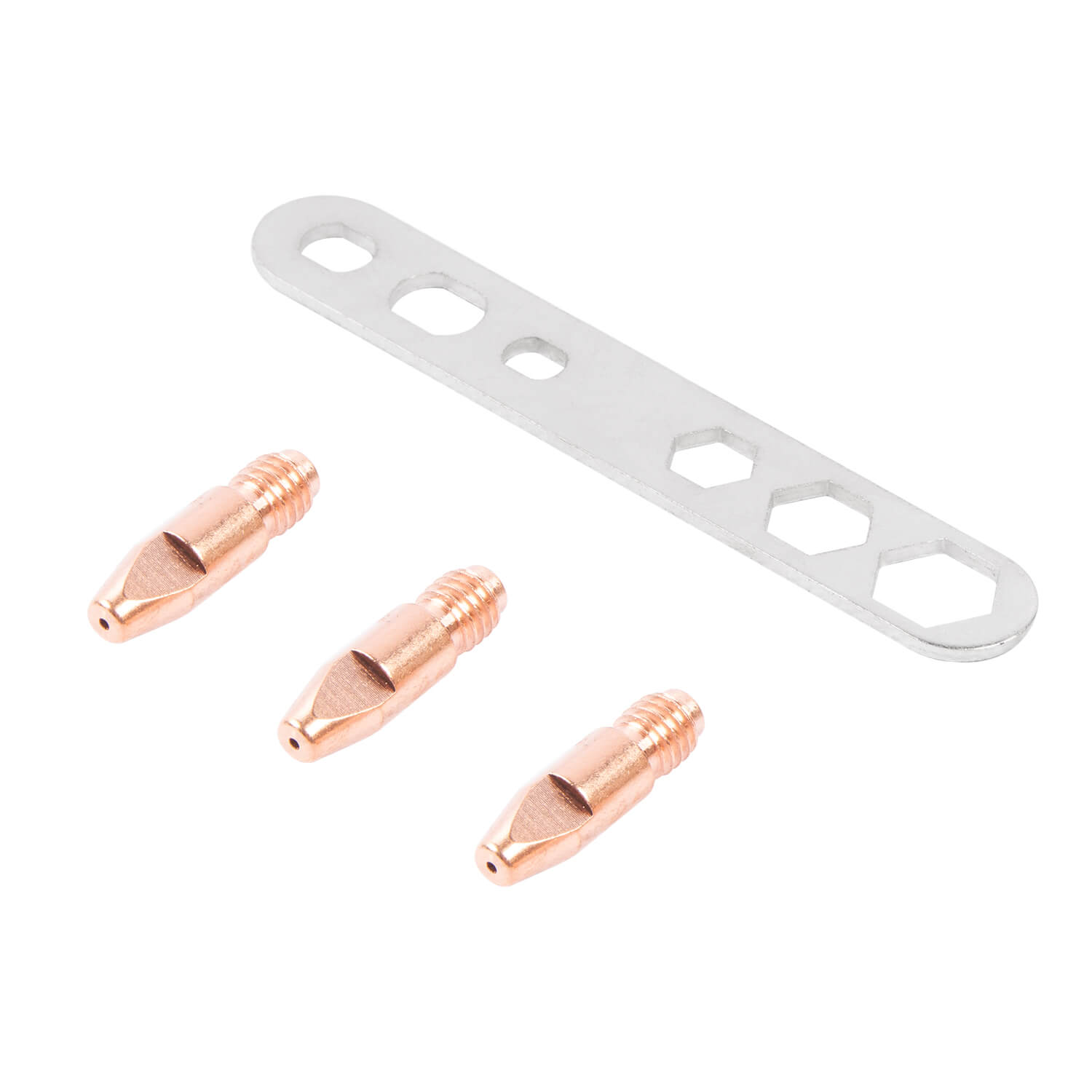 Сварочный полуавтомат ПТК ПРОФИ MIG 500 FW