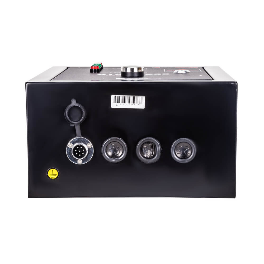 Блок автоматики FoxWeld ATS (220V), 7248