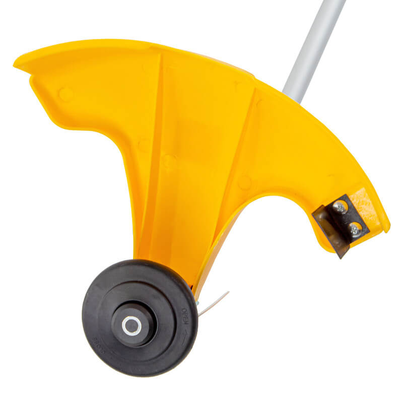 Триммер электрический Denzel TE-1100, 96641